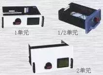 低電壓開關柜不同類型型號！