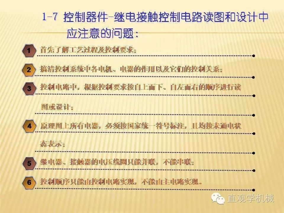 中壓開關(guān)柜高清3D動(dòng)畫分析，控制原理ppt，瘋狂