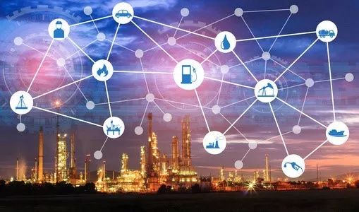 艾奇電氣:無(wú)SF6中壓一次配電開關(guān)柜MSS加油流行病戰(zhàn)斗保護(hù)人類共同家園
