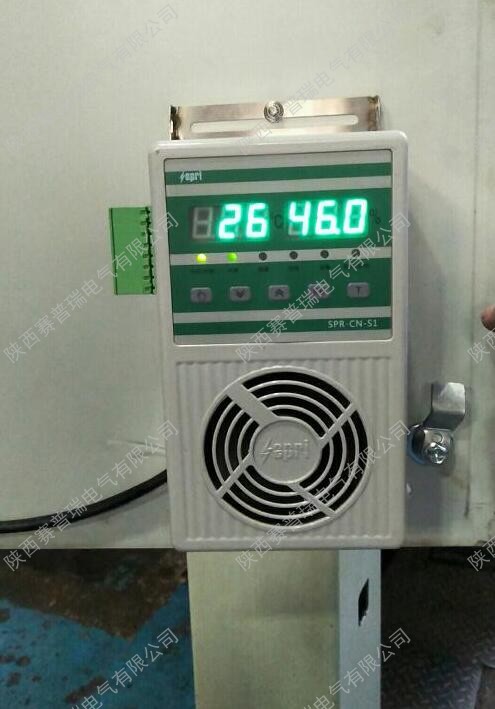 買一個安全、無憂的開關柜除濕機，不妨看看用戶的信譽