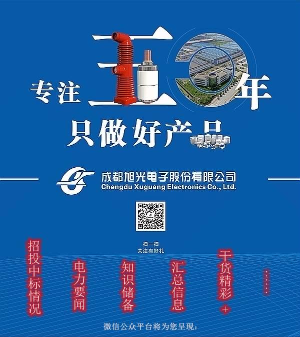 華南電網(wǎng)廣東2019-2020 10kV可拆卸式開(kāi)關(guān)柜國(guó)家電網(wǎng)山東首先配電網(wǎng)國(guó)家電網(wǎng)寧夏19年物資協(xié)議庫(kù)流通標(biāo)準(zhǔn)