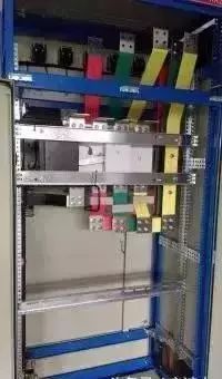 高低壓集開關柜銅排制造技術已經到來，你知道什么？