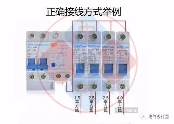 首頁(yè)配電箱在選擇之前，理清這6個(gè)問(wèn)題，你可以少犯錯(cuò)誤！