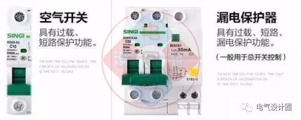 首頁(yè)配電箱在選擇之前，理清這6個(gè)問(wèn)題，你可以少犯錯(cuò)誤！