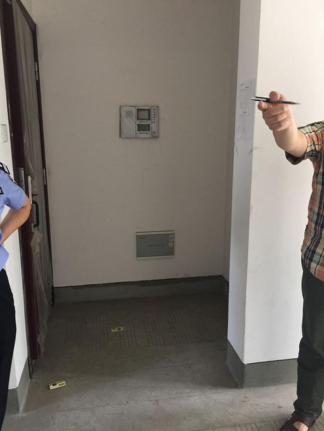 家配電箱開還是暗？直到我看完它，我才知道我家的裝修是錯的！