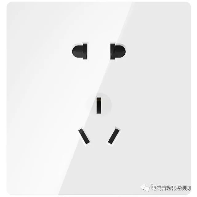 Home 配電箱應(yīng)該分成幾個(gè)電路。如何為每個(gè)電路選擇開關(guān)？