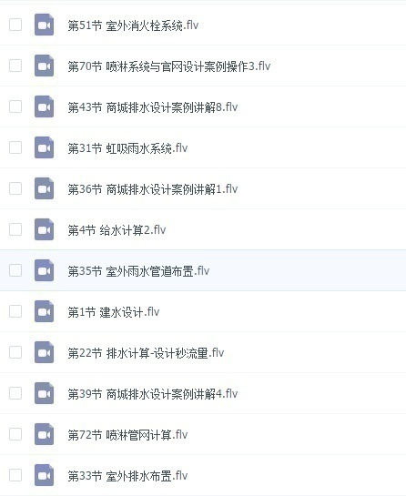 跟著師傅學做配電箱，看到師傅的手藝，我不好意思開始