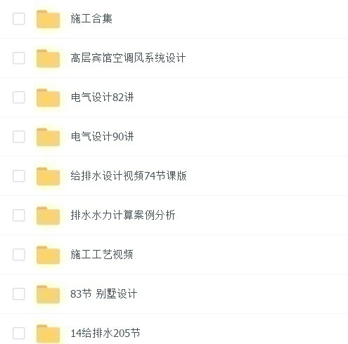 跟著師傅學做配電箱，看到師傅的手藝，我不好意思開始