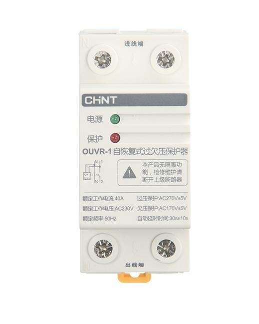 Home 配電箱，應該分成幾個電路，每個電路開關如何選擇