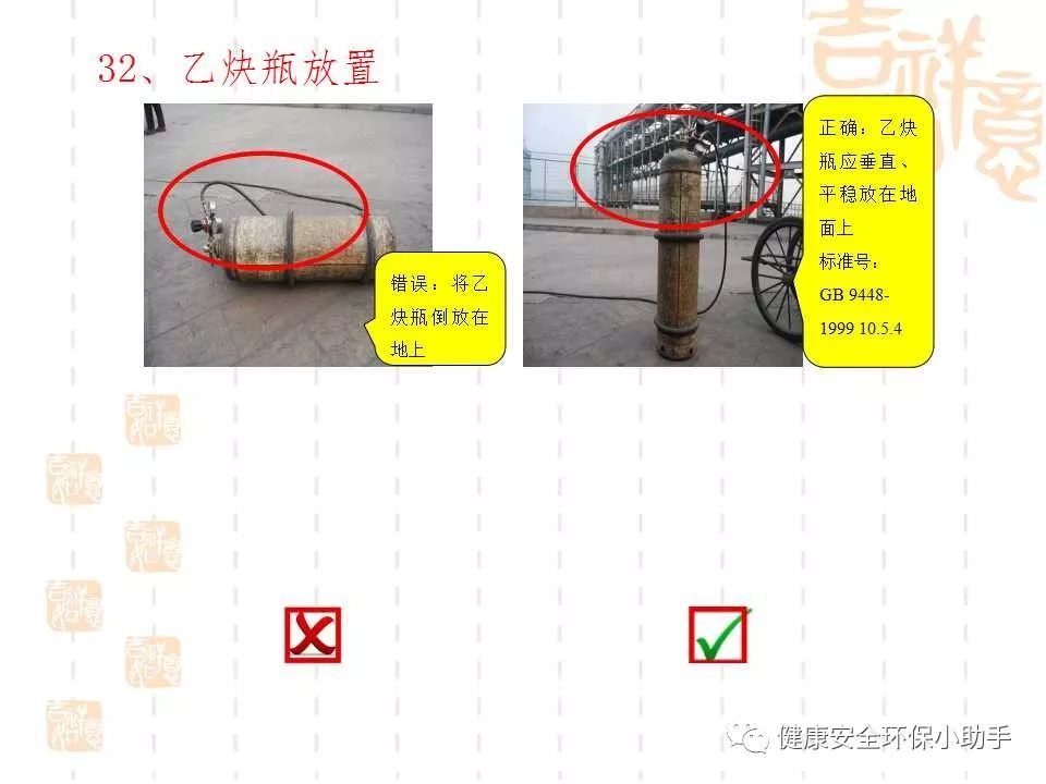 恐怖。工人檢修配電柜，1爆炸火花飛濺，瞬間悲劇......