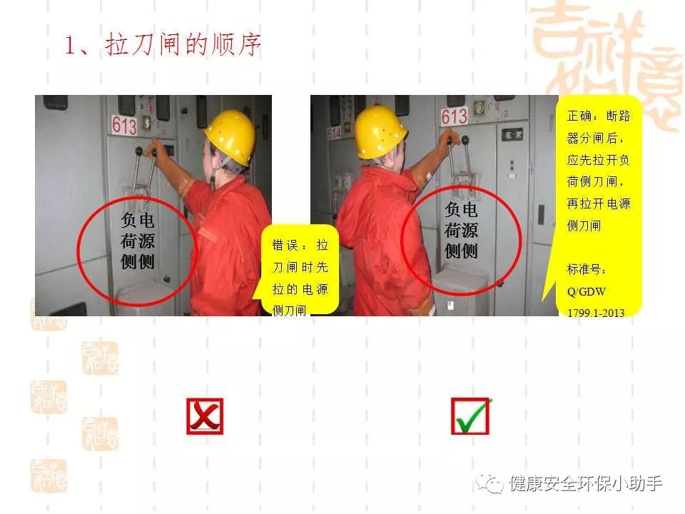 恐怖。工人檢修配電柜，1爆炸火花飛濺，瞬間悲劇......