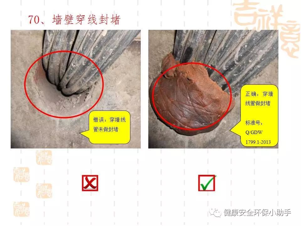 恐怖。工人檢修配電柜，1爆炸火花飛濺，瞬間悲劇......