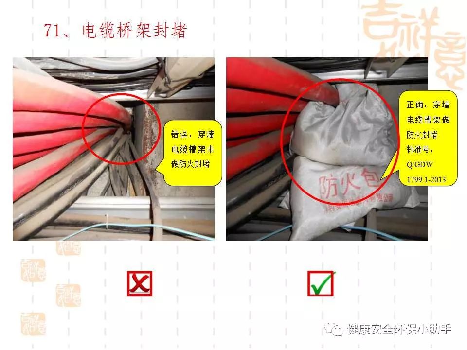 恐怖。工人檢修配電柜，1爆炸火花飛濺，瞬間悲劇......