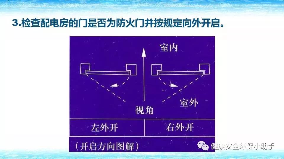 恐怖。工人檢修配電柜，1爆炸火花飛濺，瞬間悲劇......