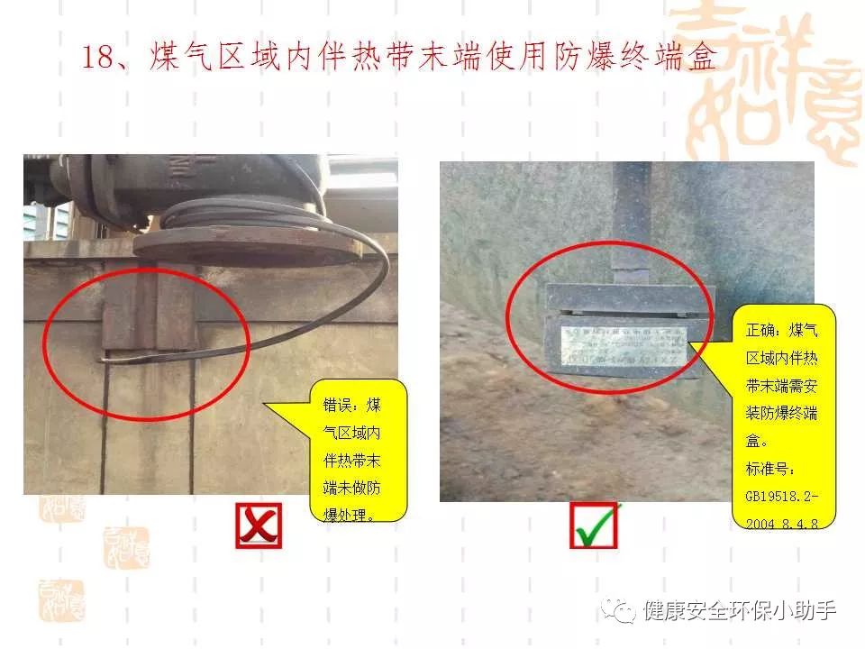 恐怖。工人檢修配電柜，1爆炸火花飛濺，瞬間悲劇......